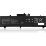 Kston Baterija za laptop Asus Rog Zephyrus GA502 GA502D GA502DU Series C41N1837 | Eponuda.com