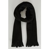 Defacto Women's Fleece Scarf Cene