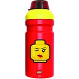 Lego boca za piće devojčica 40561725 Cene