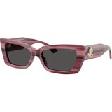 Jimmy Choo JC5037BU 506487 - ONE SIZE (54) | shoptok.hr