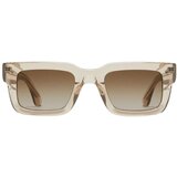 Chimi Ženske sunčane naočale 05.2M Brown (smeđe) | shoptok.hr