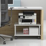 Canon MAXIFY GX6550 Višenamjenski uredaj s tintom | shoptok.hr