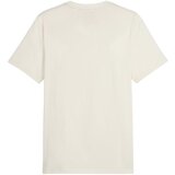 Puma Esentail Bijela | shoptok.hr