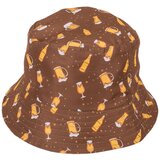  Šešir Za Pivopije | ePonuda.com