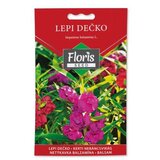 Floris seme cveće-balzamina lepi dečko 1g FL Cene