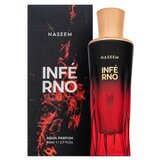 Naseem Inferno toaletna voda unisex 80 ml | shoptok.hr