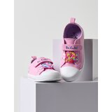 Sinsay Tenisice My Little Pony | shoptok.hr