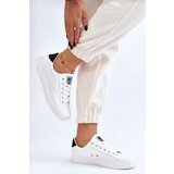 Big Star Classic Low Sneakers | shoptok.hr