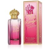 Juicy Couture Rock The Rainbow Rah Rah Rouge 75 ml toaletna voda za ženske | Shoptok.si