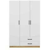 Hanah home garderober yaman 1600 209 | Eponuda.com