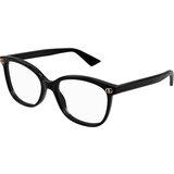 Gucci GG1816O 005 - ONE SIZE (54) | shoptok.hr