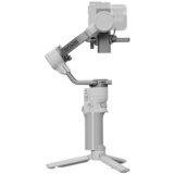 Dji RS 4 Mini (CP.RN.00000442.02) | Shoptok.si