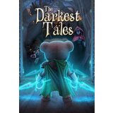 Steam The Darkest Tales (PC) Key GLOBAL Steam The Darkest Tales (PC) Key GLOBAL Slike