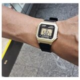 Casio W217HM9A sarena | shoptok.hr