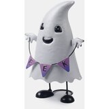 Sinsay Uspravni ukras Halloween | shoptok.hr