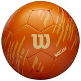 Wilson fudbalska lopta ncaa Vantage SB Cene