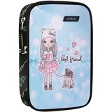 Target pernica Multy best friend | shoptok.hr