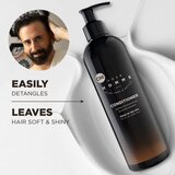 CHI Pour Homme Conditioner hidratantni regenerator za muškarce 340 ml | shoptok.hr