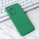  Maska za telefon Silikon Pro Camera za Samsung A235F Galaxy A23 4G/5G svetlo zelena | Eponuda.com