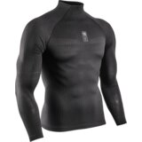  Majica Compressport 3D Thermo 110g LS Top - XL-XXL | shoptok.hr
