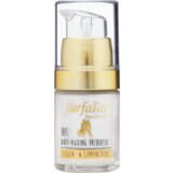 farfalla iris anti-ageing prebiotic krema za područje oko očiju i usana Cijene