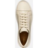 Geox Cream women's sneakers Nebula 2.0 C - Women's | shoptok.hr
