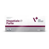 Hepatiale forte 40 tableta