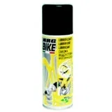 sprej za podmazivanje 200ml ( 190623 )