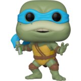 Funko pop figure teenage mutant ninja turtles 2 leonardo Cene