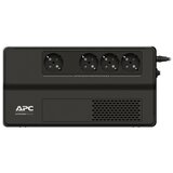 APC EASY UPS BV 650VA, AVR, BV650I-GR | Eponuda.ba