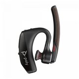 Poly VOYAGER 5200/R | ePonuda.com