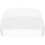 Tenda video snemalnik 8-kanalni NVR IP N3L-8HV2.0, (20827557) Cene