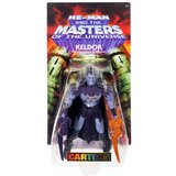 Mattel Figura Masters of the Universe Cartoon Collection - Keldor, 14 cm | shoptok.hr