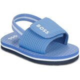 Boss J52820 Plava Cijene