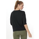 Endurance Women's T-shirt Yake W 3/4 Tee | shoptok.hr