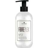 Schwarzkopf fibreplex 2 bond sealer | Shoptok.si