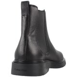 Calvin Klein Jeans COMBAT ESS CHELSEA Crna | shoptok.hr
