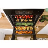 Gorenje Vgradna pečica BSA6747DGWI | Shoptok.si
