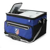 Atletico De Madrid sklopiva torba za hranu | shoptok.hr