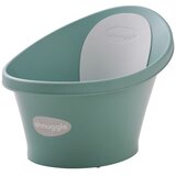 Shnuggle kadica za bebe do 12 mjeseci - Eucalyptus | shoptok.hr