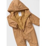 Sinsay KOMBINEZON ZA DJEVOJČICE | shoptok.hr
