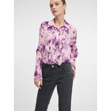 Orsay Black women's bootcut jeans - Women | shoptok.hr
