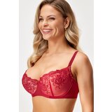 Astratex Nepodložen modrček Love Mood | Shoptok.si