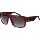 Guess naočare za sunce gu 00165 66B Cene