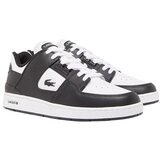 Lacoste Nizki čevlji 748SMA0016312 pisana | Shoptok.si