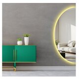 Hanah home dekorativno ogledalo sa led osvetljenjem 52135 ledayna 002 | Eponuda.com