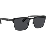 Emporio Armani EA2087 301487 - ONE SIZE (56) Cijene