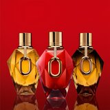 Rabanne Million Red parfum za ženske 90 ml | Shoptok.si