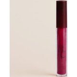 Rudolph Care Lips Soft & Glossy - Marie Cene