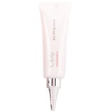 Olay REGENERIST Serum za Učvršćivanje Kontura Očiju 15 ml | shoptok.hr
